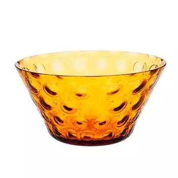 Конфетница 18 см Egermann