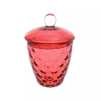 Конфетница 18 см Egermann