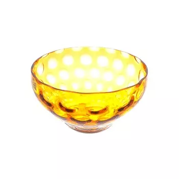 Конфетница 20 см Egermann