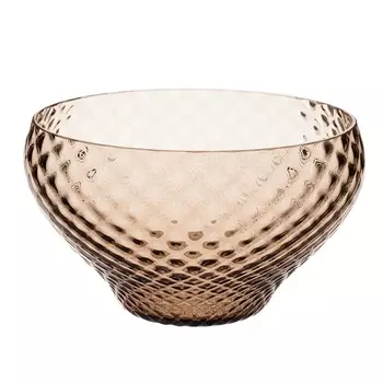 Конфетница 20 см Egermann