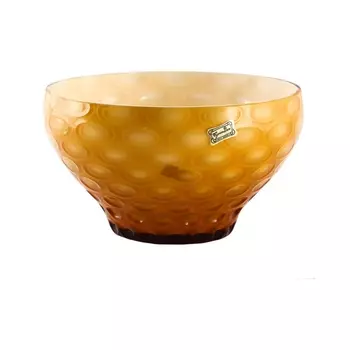 Конфетница 20 см Egermann