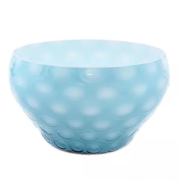 Конфетница 20 см Egermann