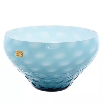 Конфетница 20 см Egermann