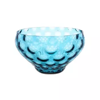 Конфетница 20 см Egermann