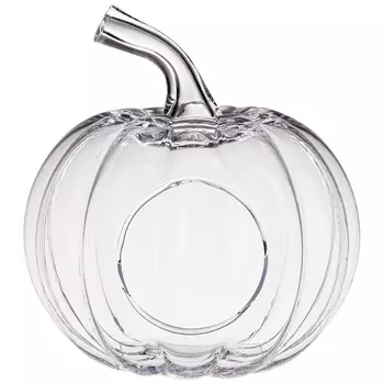 Конфетница 23 х 24 см Akcam Тыква