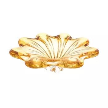 Конфетница 24 см Egermann