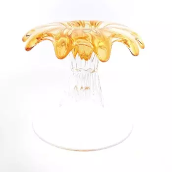 Конфетница 24 см Egermann