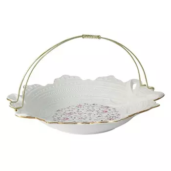 Конфетница 27 см Colombo Стиль