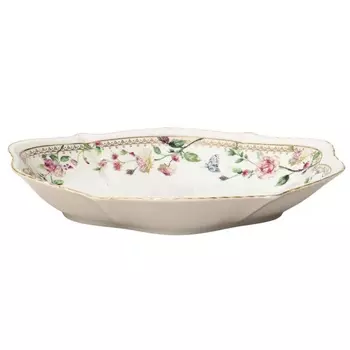 Конфетница 460 мл Balsford Стефания