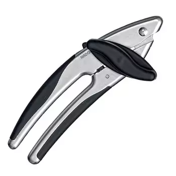 Консервный нож Nadoba Undina