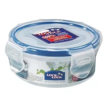 Контейнер 140 мл Lock & Lock