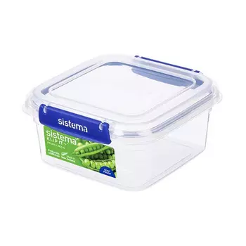 Контейнер 1,15 л Sistema