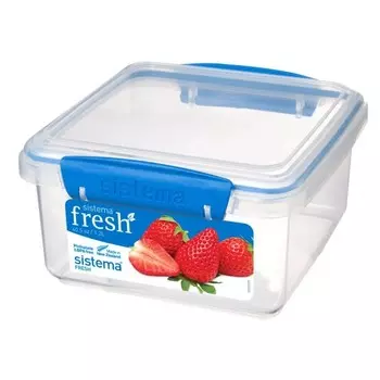 Контейнер 1,2 л Sistema