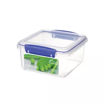 Контейнер 1,2 л Sistema