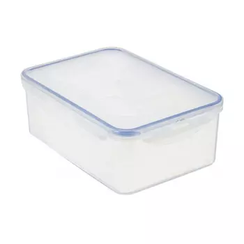 Контейнер 2,3л Lock & Lock