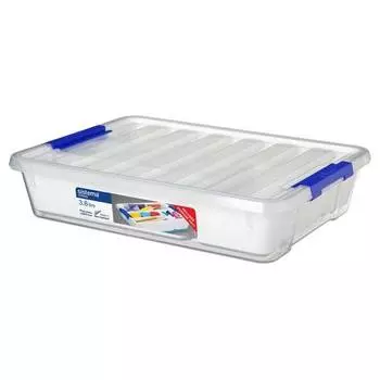 Контейнер 3,8 л Sistema Storage