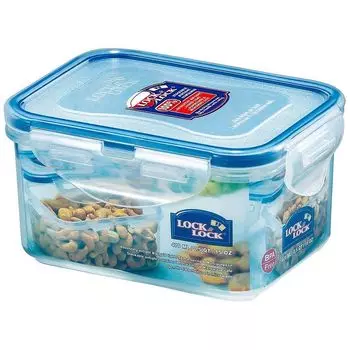 Контейнер 470 мл