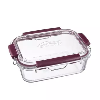 Контейнер для хранения 1,4 л Kilner Fresh