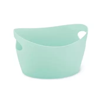 Контейнер для хранения Bottichelli 450 мл мятный