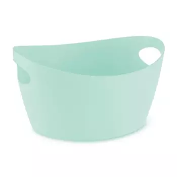 Контейнер для хранения Bottichelli 4,5 л мятный