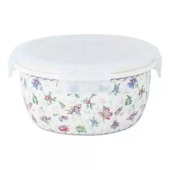 Контейнер для хранения с крышкой 650 мл Imari Букингем