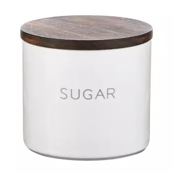 Контейнер для хранения сахара 400 мл Smart Solutions
