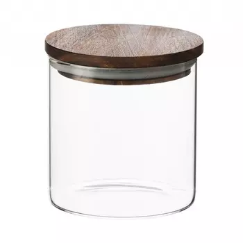 Контейнер для хранения 550 мл Smart Solutions