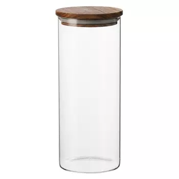 Контейнер для хранения 1,45 л Smart Solutions