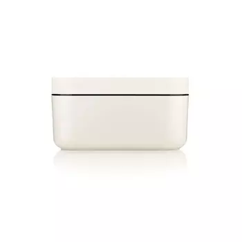 Контейнер для льда с формой для льда Lekue белый