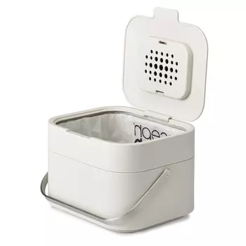 Контейнер для пищевых отходов Stack 4 Joseph Joseph