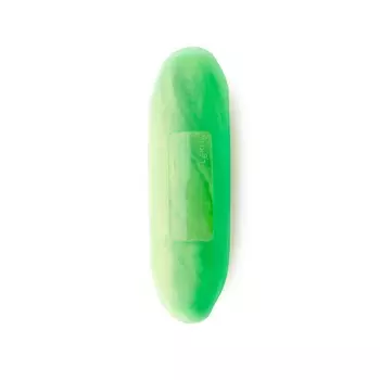 Контейнер для сэндвичей Багет Lekue