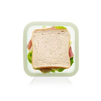 Контейнер для сэндвичей Lekue