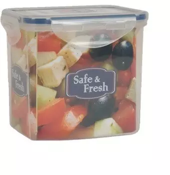 Контейнер пищевой 850 мл Тек А Тек