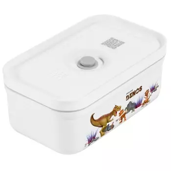 Контейнер пластиковый детский 850 мл Zwilling Fresh & Save M