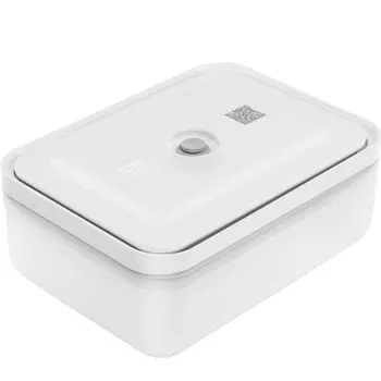 Контейнер пластиковый для вакуумного хранения 2 л Zwilling Fresh & Save
