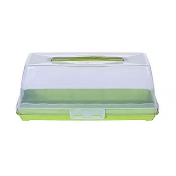 Контейнер "Fresh" в ассортименте