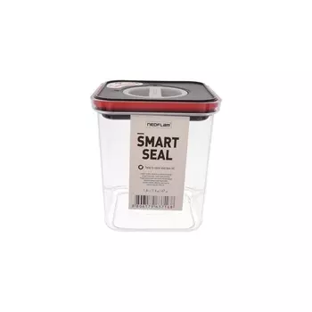 Контейнер с крышкой 1,4 л Neoflam Smart Seal