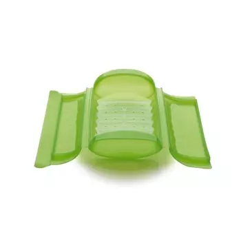 Конверт для запекания силикон Lekue