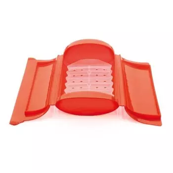 Конверт силиконовый для запекания Lekue