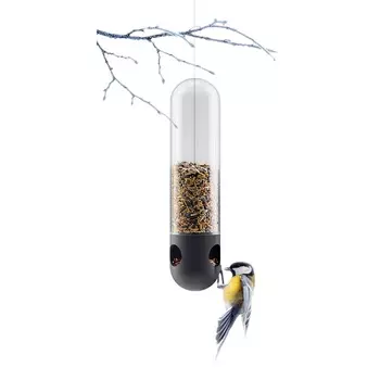 Кормушка для птиц трубка 29 см Eva Solo