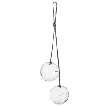 Кормушки для птиц Eva Solo подвесные 2 шт