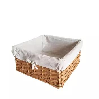 Короб плетёный 35 x 17 см Kesper