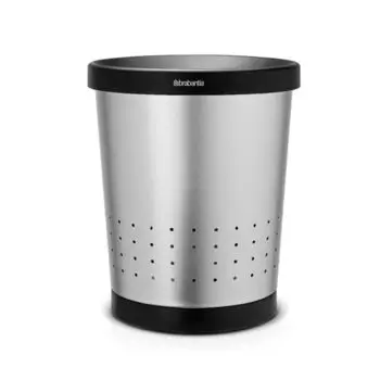 Корзина для бумаг Brabantia 11 л