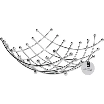 Корзина для фруктов Excellent Houseware