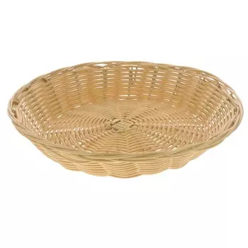 Корзина для хлеба круглая 25 см Kesper