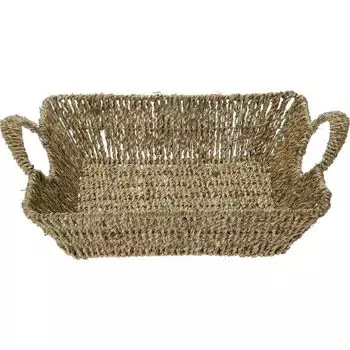 Корзина Excellent Houseware