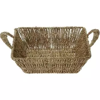 Корзина Excellent Houseware