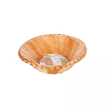 Корзина круглая для хлеба 31 см Kesper