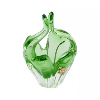 Корзинка 11 см Egermann