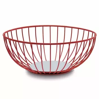 Корзинка для хлеба и фруктов Remember Chilli